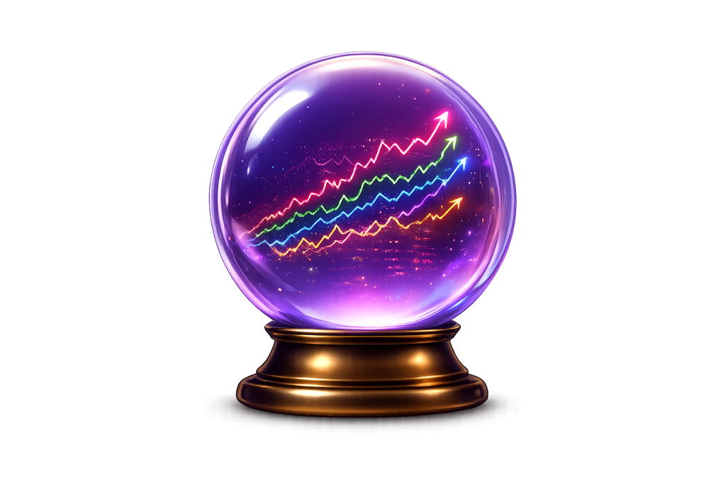 Home sphere