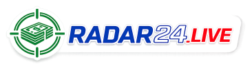 cropped cropped logo12 1.png